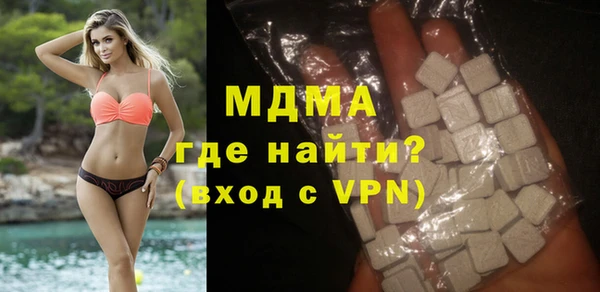 гашик Абдулино