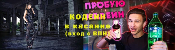гидра Покровск